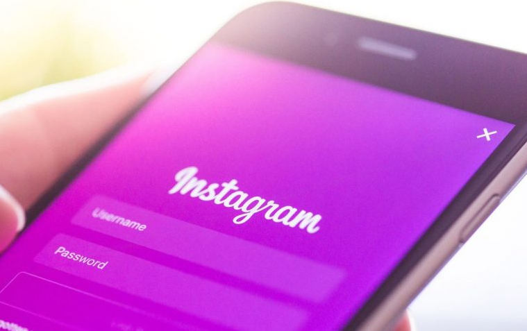 How Do You Delete Your Activity On Instagram?